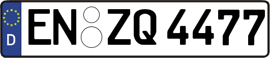 EN-ZQ4477