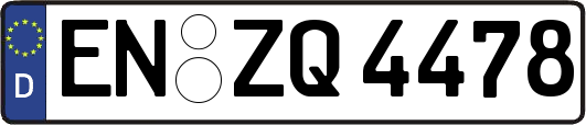 EN-ZQ4478