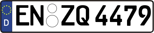 EN-ZQ4479