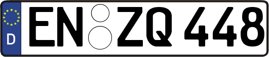 EN-ZQ448