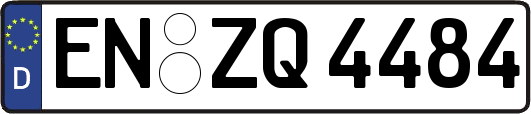 EN-ZQ4484