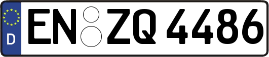 EN-ZQ4486