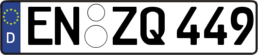 EN-ZQ449
