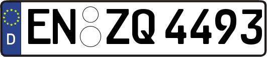 EN-ZQ4493