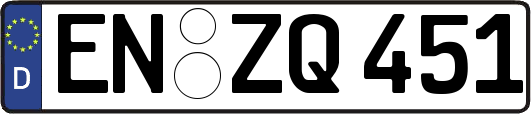 EN-ZQ451