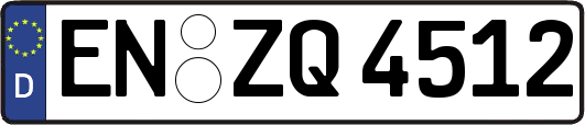 EN-ZQ4512