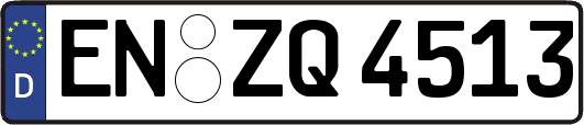 EN-ZQ4513