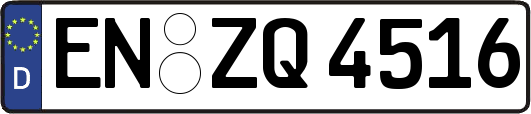 EN-ZQ4516