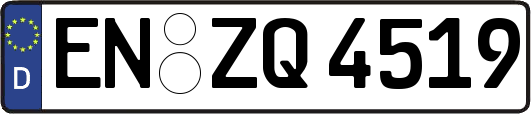 EN-ZQ4519