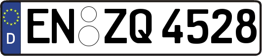 EN-ZQ4528