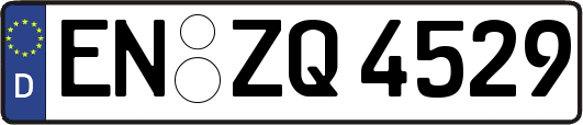 EN-ZQ4529