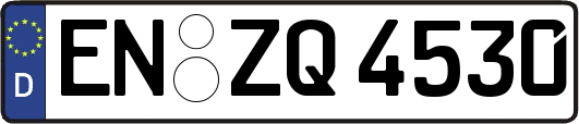 EN-ZQ4530