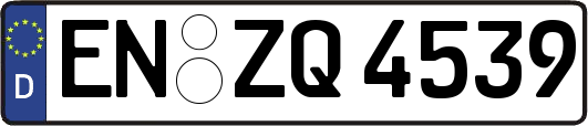 EN-ZQ4539