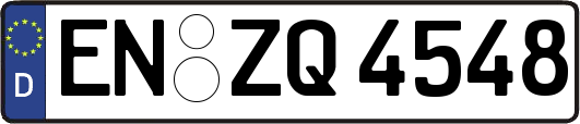 EN-ZQ4548