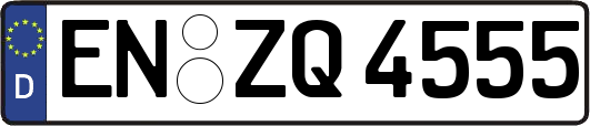 EN-ZQ4555