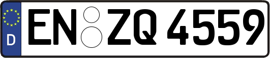 EN-ZQ4559