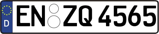 EN-ZQ4565