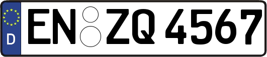 EN-ZQ4567