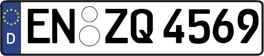 EN-ZQ4569