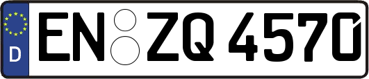 EN-ZQ4570