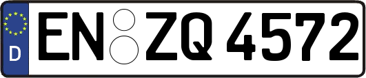 EN-ZQ4572