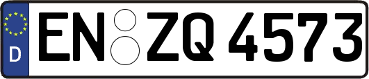 EN-ZQ4573