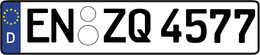 EN-ZQ4577