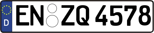 EN-ZQ4578