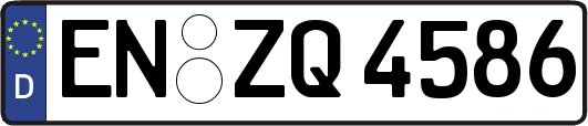 EN-ZQ4586