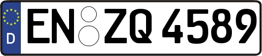 EN-ZQ4589