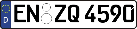 EN-ZQ4590