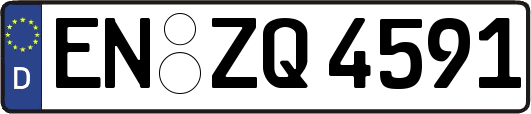 EN-ZQ4591