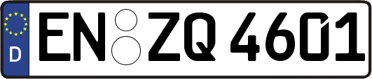 EN-ZQ4601