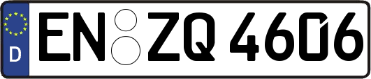 EN-ZQ4606