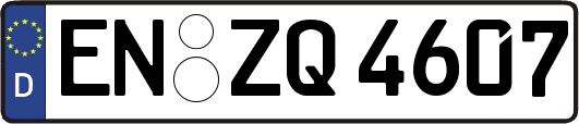 EN-ZQ4607