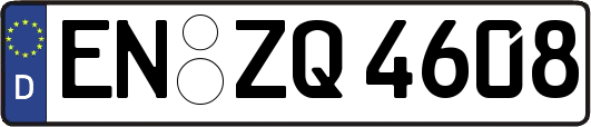 EN-ZQ4608