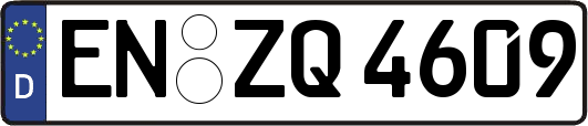 EN-ZQ4609