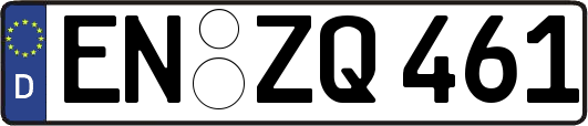 EN-ZQ461