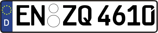 EN-ZQ4610