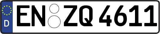 EN-ZQ4611