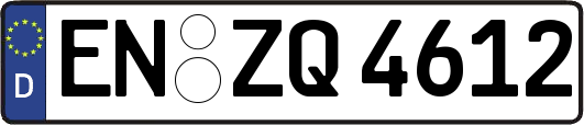 EN-ZQ4612