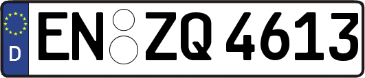 EN-ZQ4613