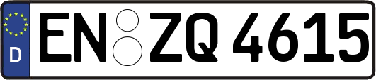 EN-ZQ4615