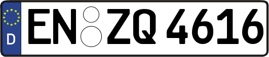 EN-ZQ4616