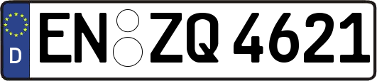 EN-ZQ4621