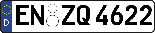 EN-ZQ4622