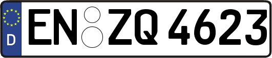 EN-ZQ4623