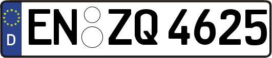 EN-ZQ4625