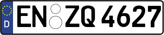 EN-ZQ4627