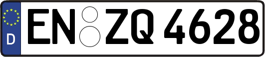 EN-ZQ4628